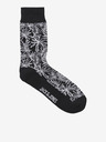 Jack & Jones Socken 3 Paar