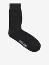 Jack & Jones Socken 3 Paar