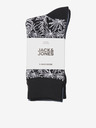 Jack & Jones Socken 3 Paar