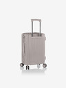 Heys Earth Tones S Atmosphere Suitcase