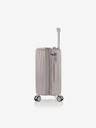 Heys Earth Tones S Atmosphere Suitcase