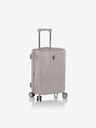 Heys Earth Tones S Atmosphere Suitcase