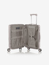 Heys Earth Tones S Atmosphere Suitcase