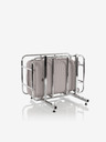 Heys Earth Tones S Atmosphere Suitcase