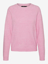 Vero Moda Doffy Pullover