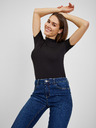 Orsay Dunkelblaue Damenjeans Skinny Fit ORSAY