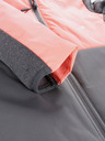 ALPINE PRO Gomara Sweatshirt