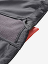 ALPINE PRO Gomara Sweatshirt