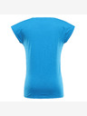 ALPINE PRO Grema T-Shirt
