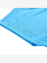 ALPINE PRO Grema T-Shirt