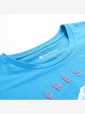 ALPINE PRO Grema T-Shirt