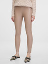 Orsay Legging