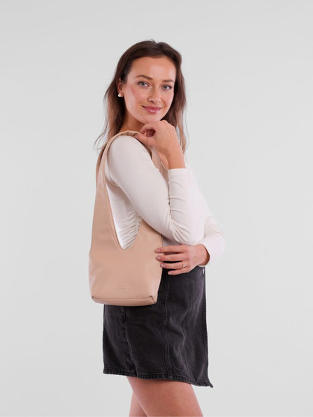 Vuch Grazia Handtasche