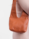 Vuch Grazia Handtasche