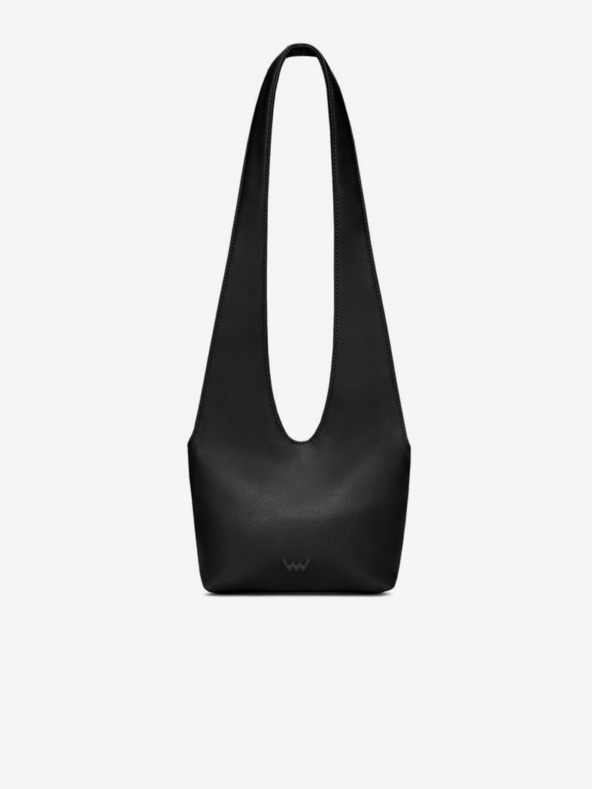 Vuch Grazia Handtasche