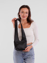 Vuch Grazia Handtasche