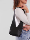 Vuch Grazia Handtasche