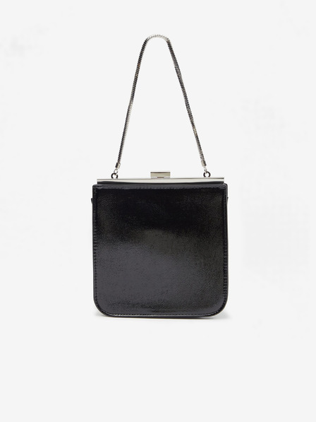 Orsay Handtasche