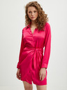 Guess Alya Kleid