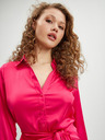 Guess Alya Kleid