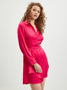Guess Alya Kleid