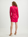 Guess Alya Kleid