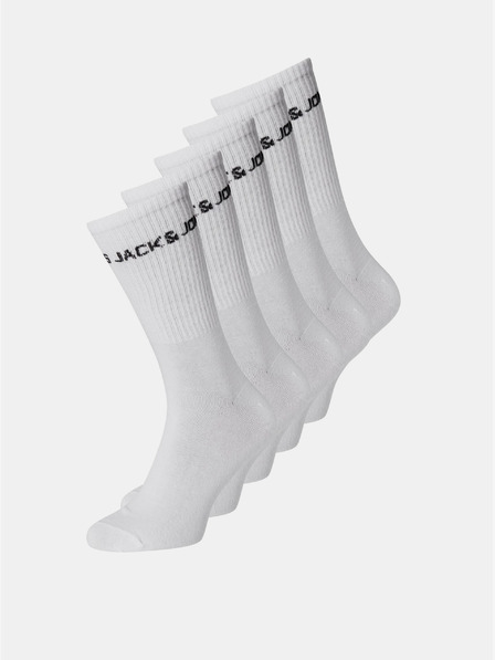 Jack & Jones Socken