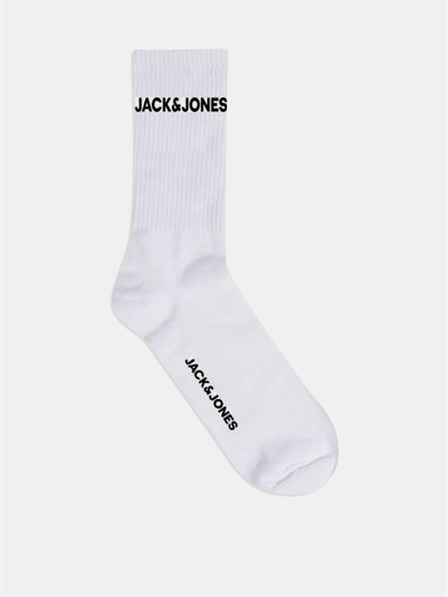 Jack & Jones Socken