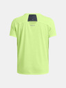 Under Armour UA Trail Run SS T-Shirt