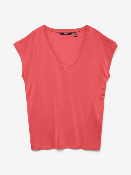 Vero Moda Filli T-Shirt