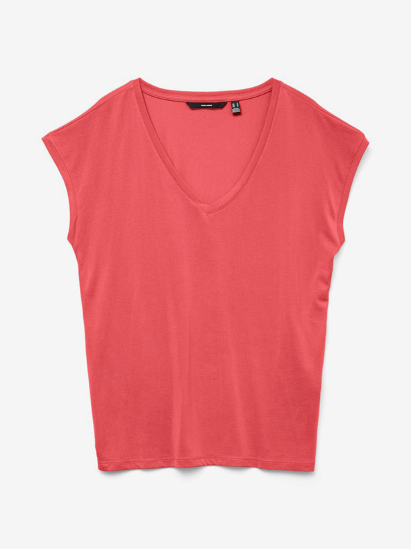 Vero Moda Filli T-Shirt