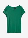 Vero Moda Ava T-Shirt