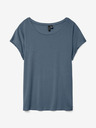 Vero Moda Ava T-Shirt