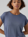 Vero Moda Ava T-Shirt