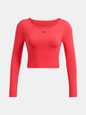 Under Armour UA Vanish Seamless LS T-Shirt