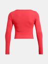 Under Armour UA Vanish Seamless LS T-Shirt