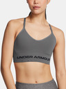 Under Armour Vanish Seamless Low Büstenhalter