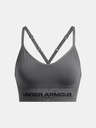 Under Armour Vanish Seamless Low Büstenhalter