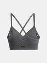 Under Armour Vanish Seamless Low Büstenhalter