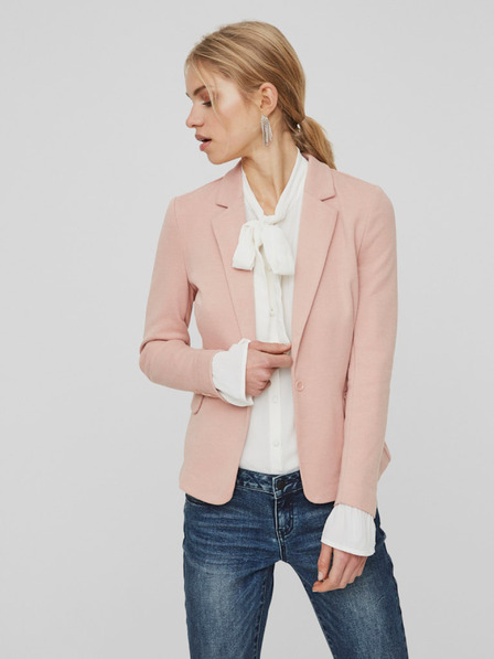 Vero Moda Julia Blazer