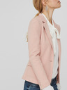 Vero Moda Julia Blazer