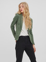 Vero Moda Julia Blazer