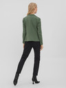 Vero Moda Julia Blazer