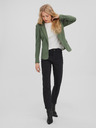 Vero Moda Julia Blazer