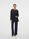 Vero Moda Nila Blazer