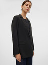 Vero Moda Nila Blazer