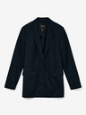 Vero Moda Nila Blazer