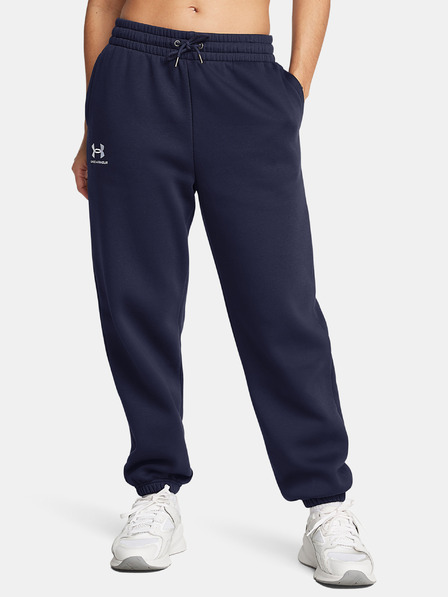 Under Armour UA Icon Fleece Jogginghose