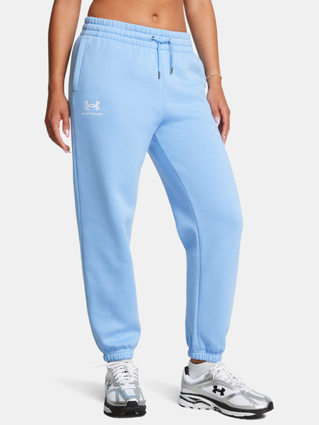 Under Armour UA Icon Fleece Jogginghose