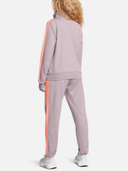 Under Armour Tricot Tracksuit Jogginghose